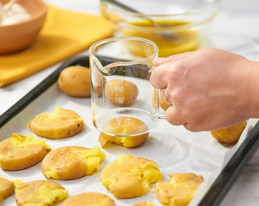 Step 3 Smash the potatoes-150kb