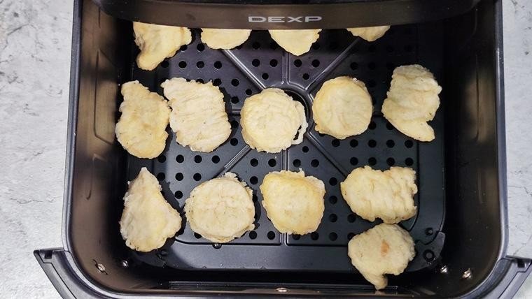 Step 4 Air Fry Until Golden-120kb