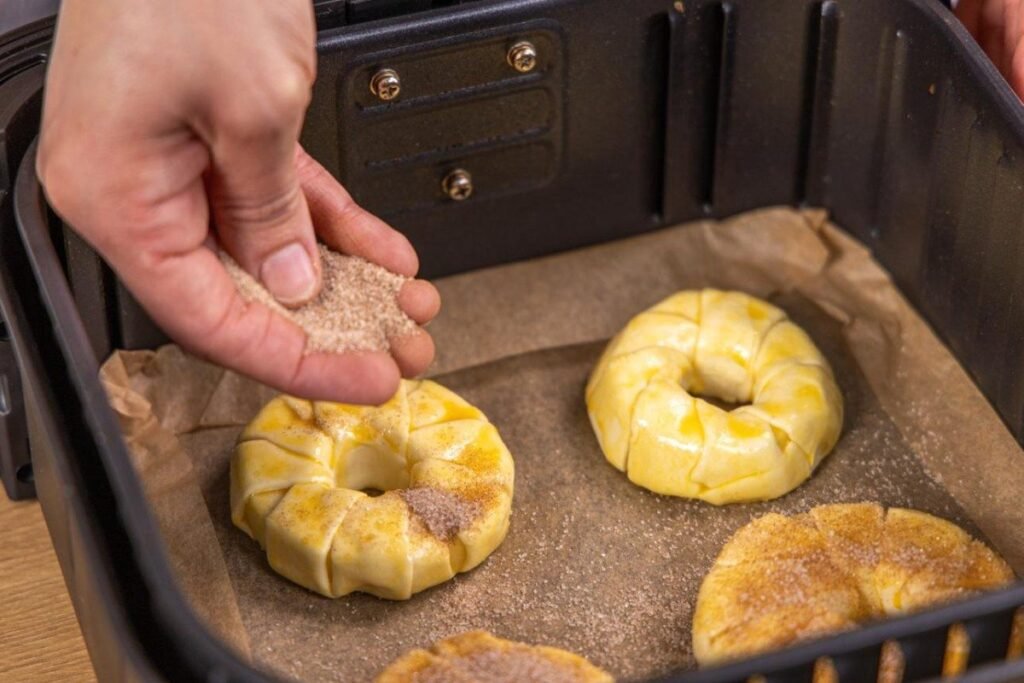 Step 4 Air Fry Until Golden-150kb (1)