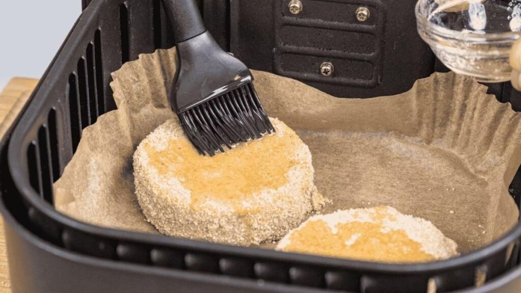 Step 4 Air Fry Until Golden-150kb