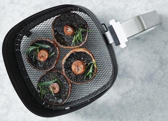 Step 4 Air fry until tender-150kb