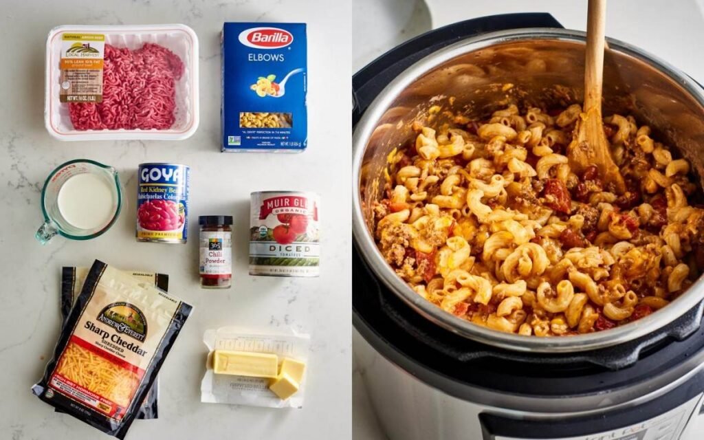 Step 4 Pressure-cook-132kb
