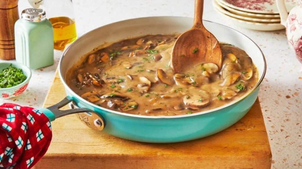 Step 5 Simmer Until Thick and Smooth-150kb