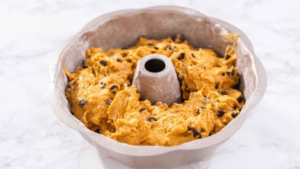 Step 6 Fill and Bake-150kb