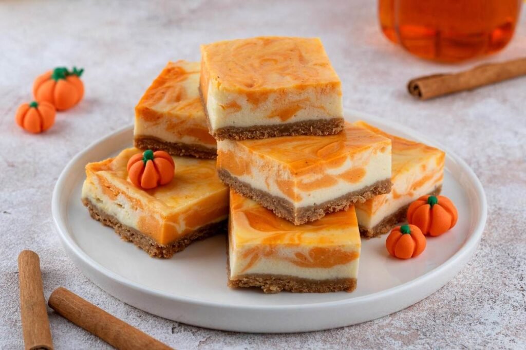 Step 7 Chill Slice and Serve-100kb
