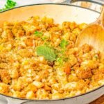 Stovetop Stuffing-150kb