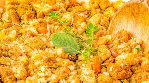 Stovetop Stuffing-150kb