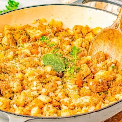 Stovetop Stuffing-150kb