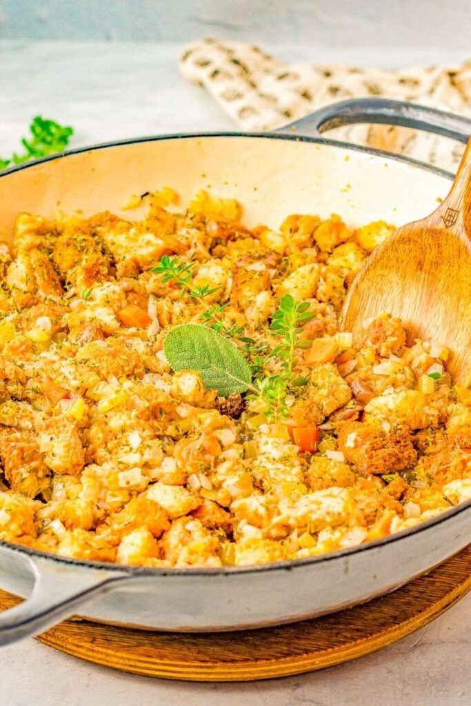 Stovetop Stuffing-150kb