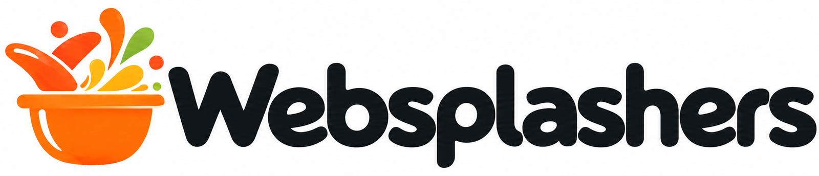 Websplashers